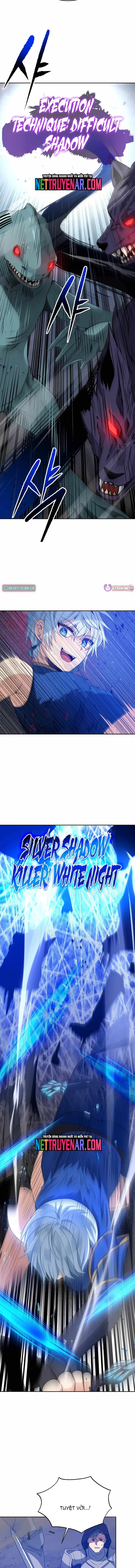 Quay Trở Lại Dị Giới Một Lần Nữa Chapter 105 - 4