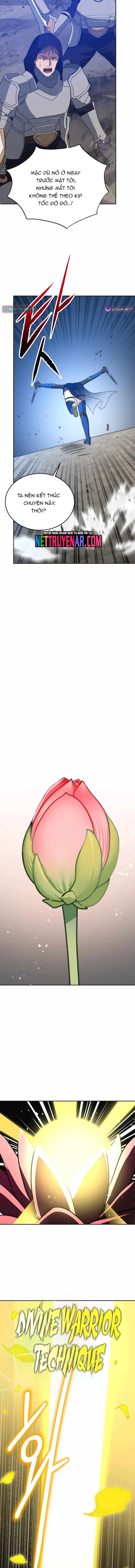 Quay Trở Lại Dị Giới Một Lần Nữa Chapter 105 - 5