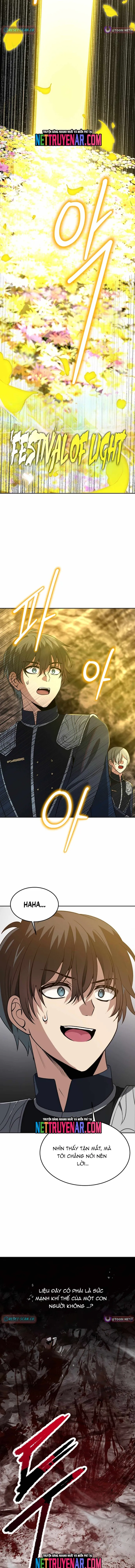 Quay Trở Lại Dị Giới Một Lần Nữa Chapter 105 - 6