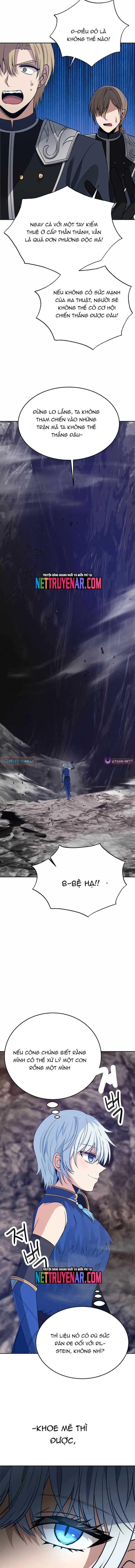 Quay Trở Lại Dị Giới Một Lần Nữa Chapter 105 - 8