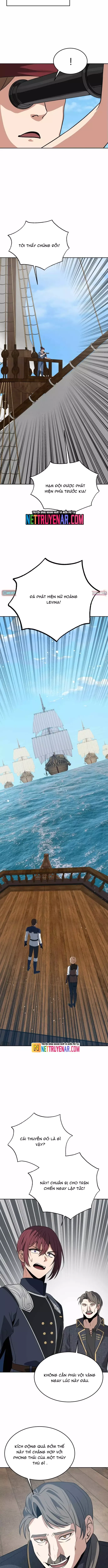 Quay Trở Lại Dị Giới Một Lần Nữa Chapter 106 - 13