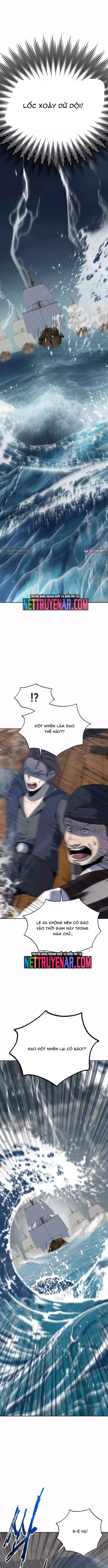 Quay Trở Lại Dị Giới Một Lần Nữa Chapter 106 - 15