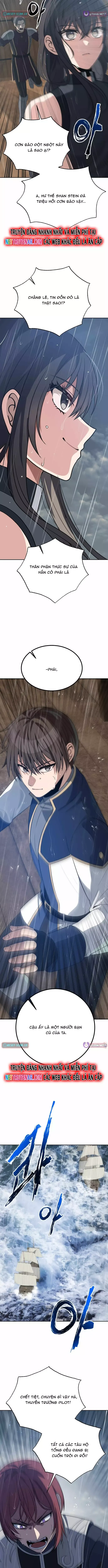 Quay Trở Lại Dị Giới Một Lần Nữa Chapter 106 - 16