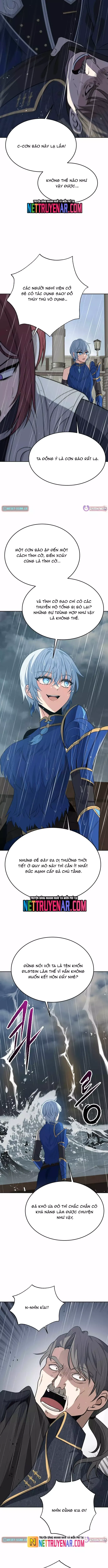 Quay Trở Lại Dị Giới Một Lần Nữa Chapter 106 - 17