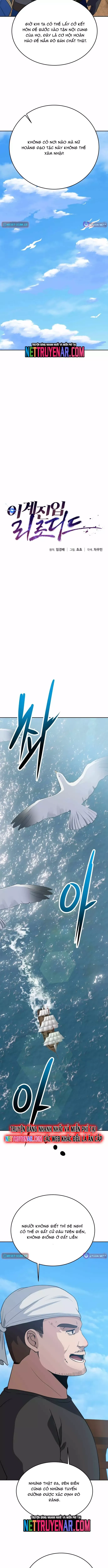 Quay Trở Lại Dị Giới Một Lần Nữa Chapter 106 - 6