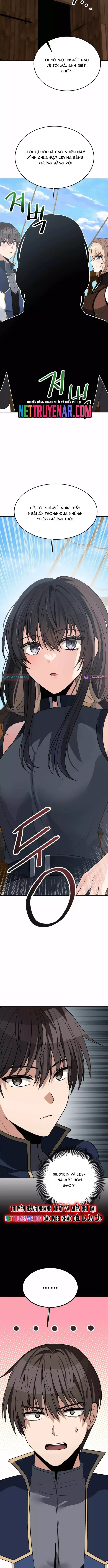 Quay Trở Lại Dị Giới Một Lần Nữa Chapter 106 - 9