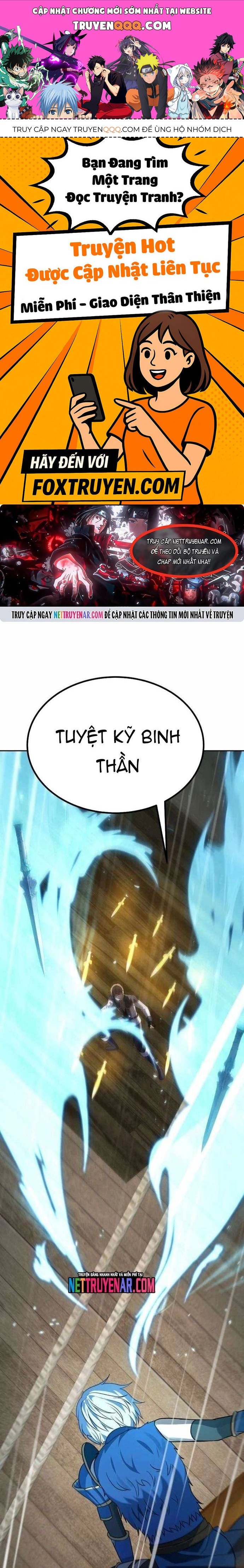 Quay Trở Lại Dị Giới Một Lần Nữa Chapter 108 - 1