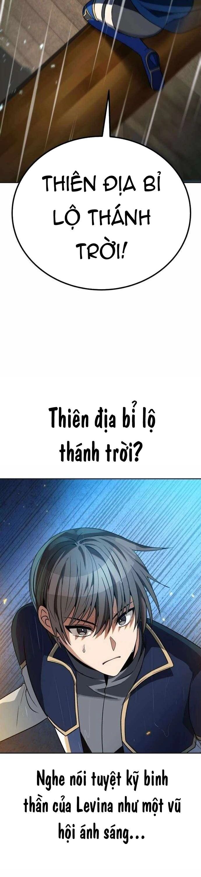 Quay Trở Lại Dị Giới Một Lần Nữa Chapter 108 - 2