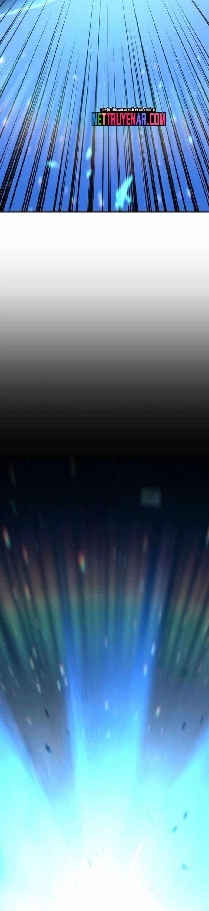 Quay Trở Lại Dị Giới Một Lần Nữa Chapter 108 - 11