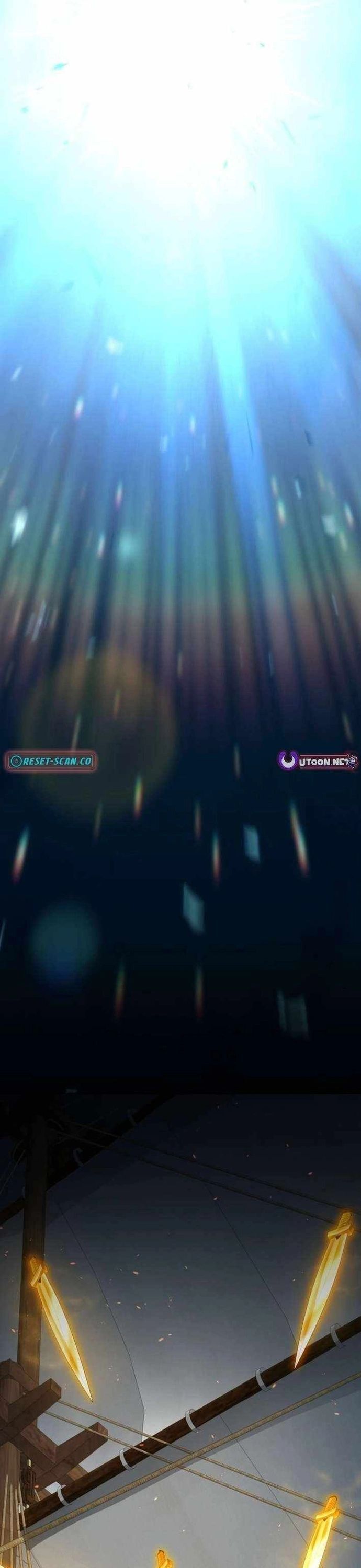 Quay Trở Lại Dị Giới Một Lần Nữa Chapter 108 - 12