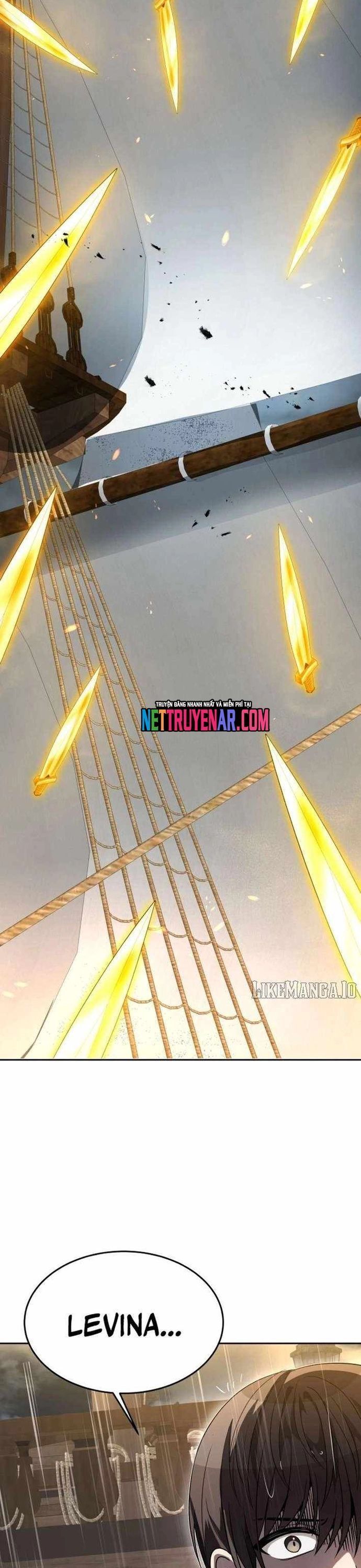 Quay Trở Lại Dị Giới Một Lần Nữa Chapter 108 - 13