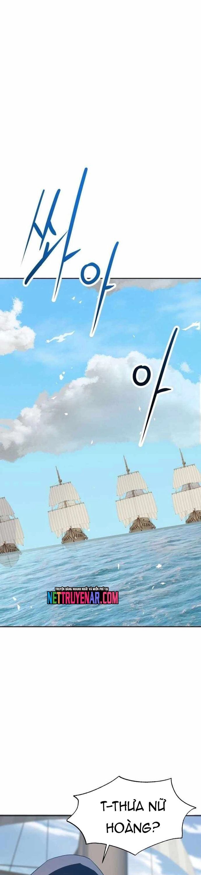 Quay Trở Lại Dị Giới Một Lần Nữa Chapter 108 - 15