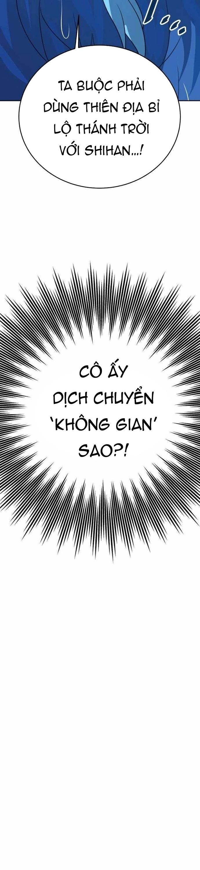 Quay Trở Lại Dị Giới Một Lần Nữa Chapter 108 - 18