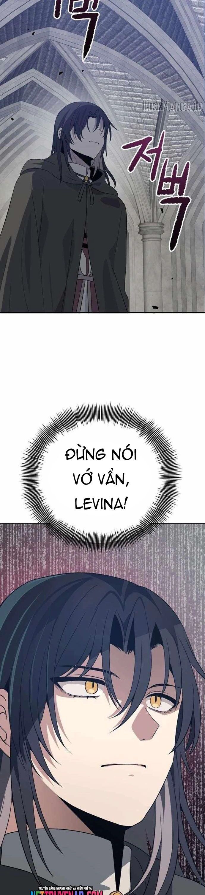 Quay Trở Lại Dị Giới Một Lần Nữa Chapter 108 - 20