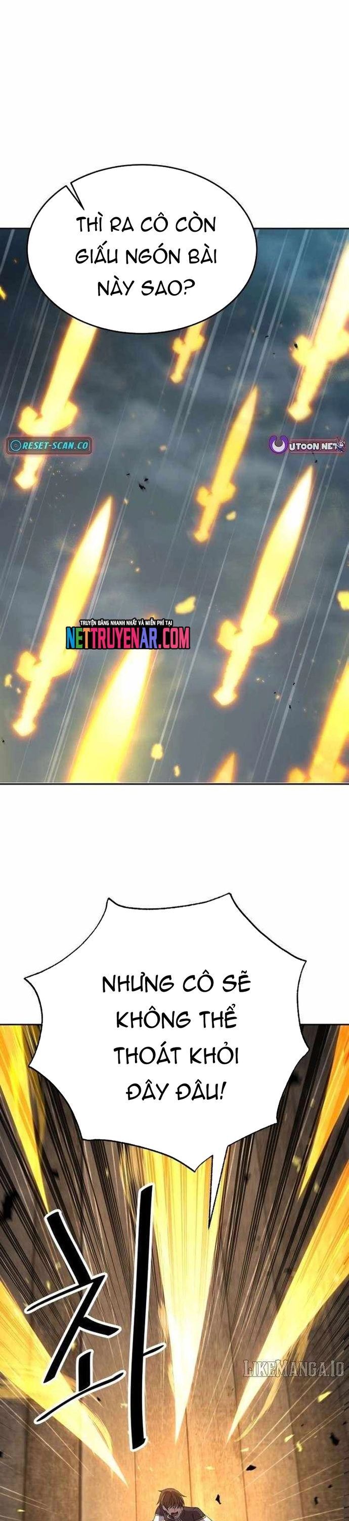 Quay Trở Lại Dị Giới Một Lần Nữa Chapter 108 - 3