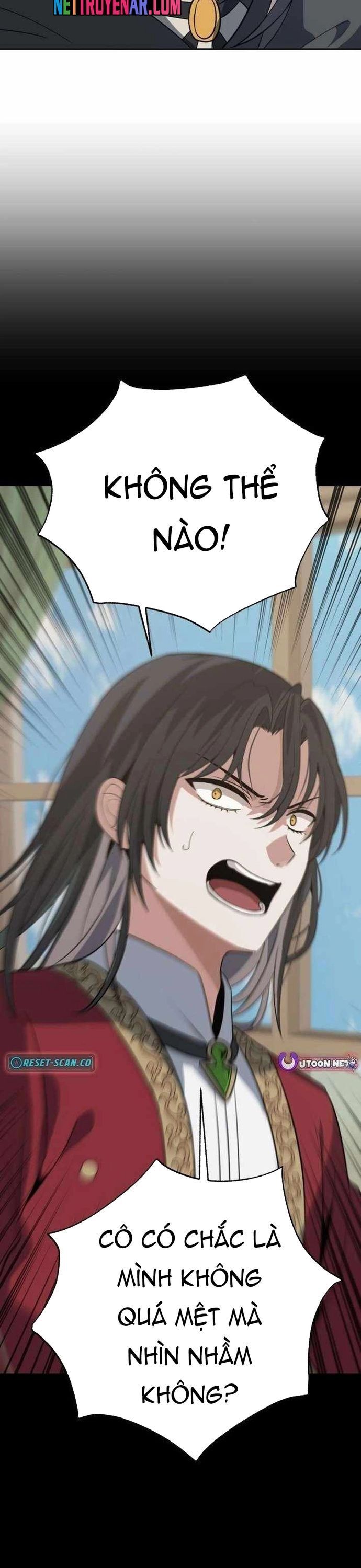 Quay Trở Lại Dị Giới Một Lần Nữa Chapter 108 - 21