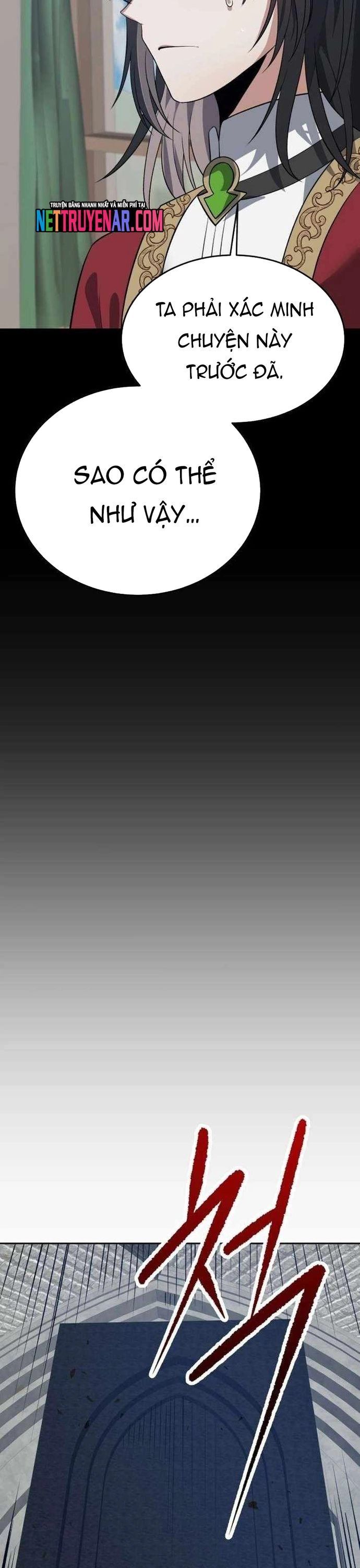 Quay Trở Lại Dị Giới Một Lần Nữa Chapter 108 - 24