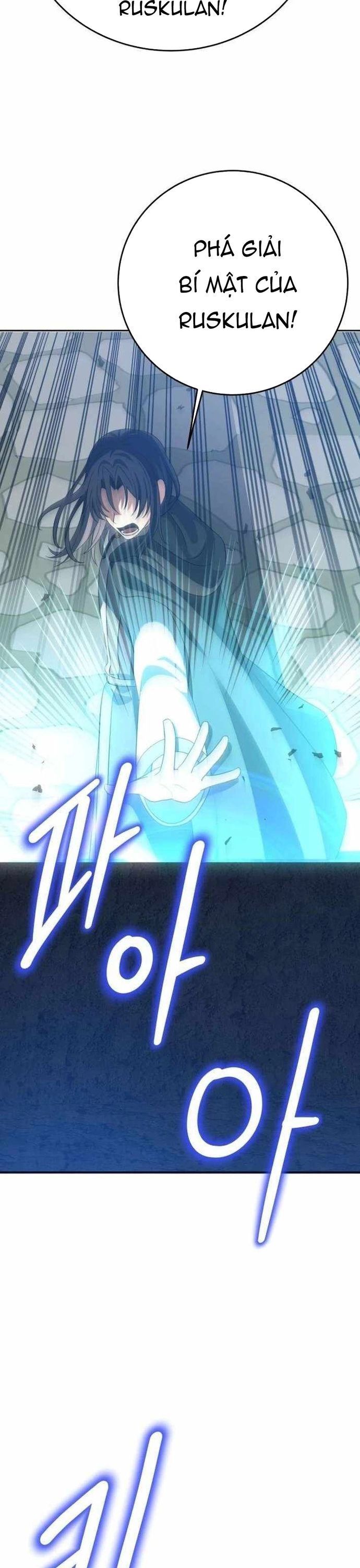 Quay Trở Lại Dị Giới Một Lần Nữa Chapter 108 - 27