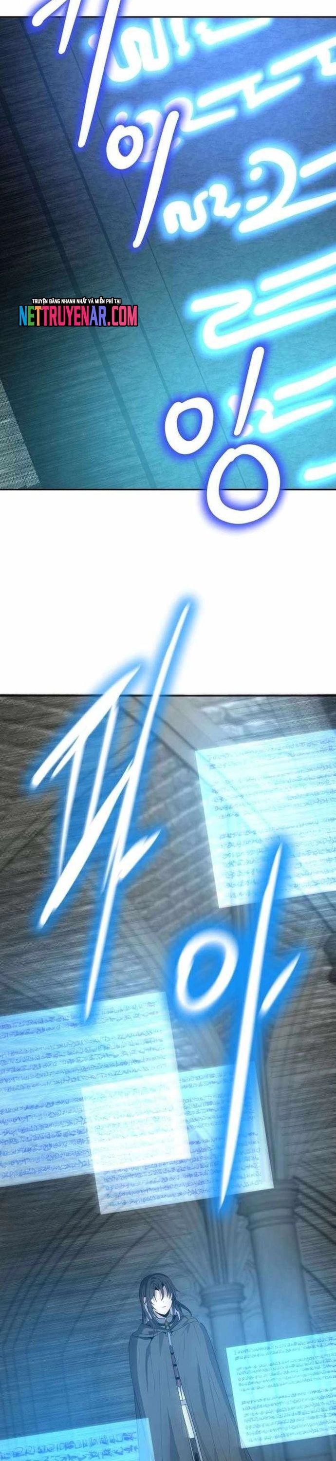 Quay Trở Lại Dị Giới Một Lần Nữa Chapter 108 - 28