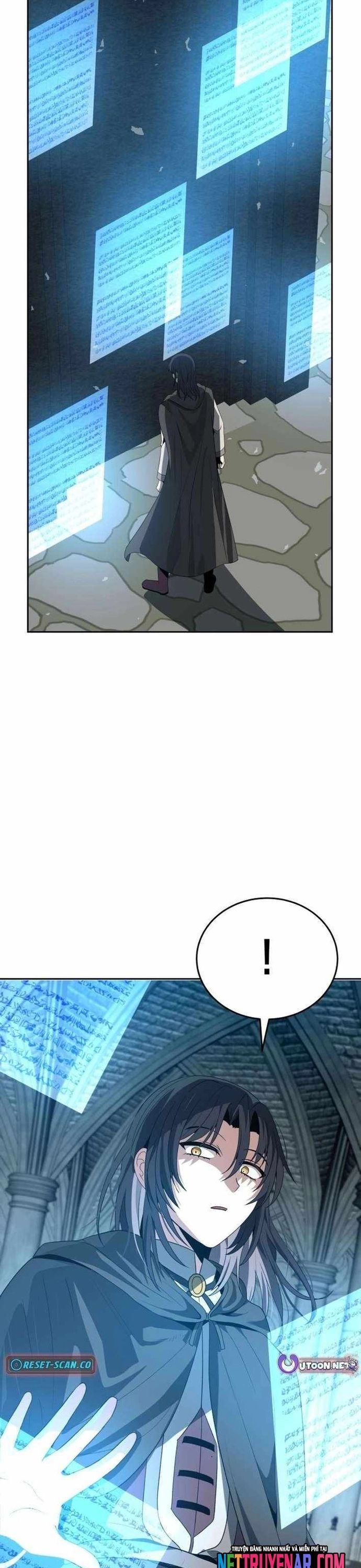 Quay Trở Lại Dị Giới Một Lần Nữa Chapter 108 - 30