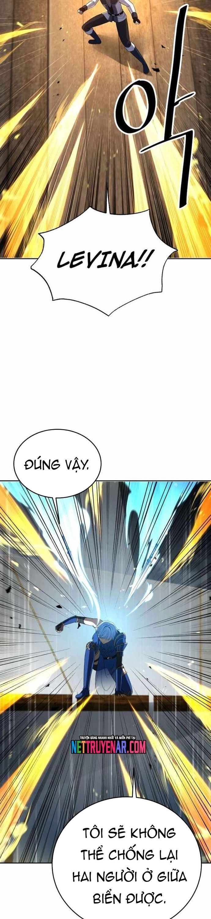 Quay Trở Lại Dị Giới Một Lần Nữa Chapter 108 - 4