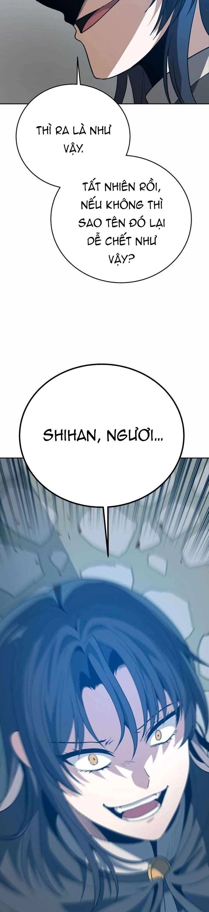 Quay Trở Lại Dị Giới Một Lần Nữa Chapter 108 - 32