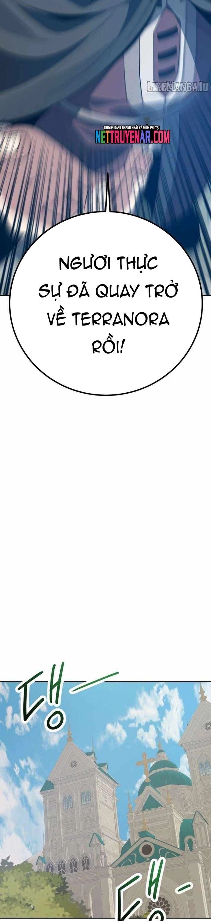 Quay Trở Lại Dị Giới Một Lần Nữa Chapter 108 - 33