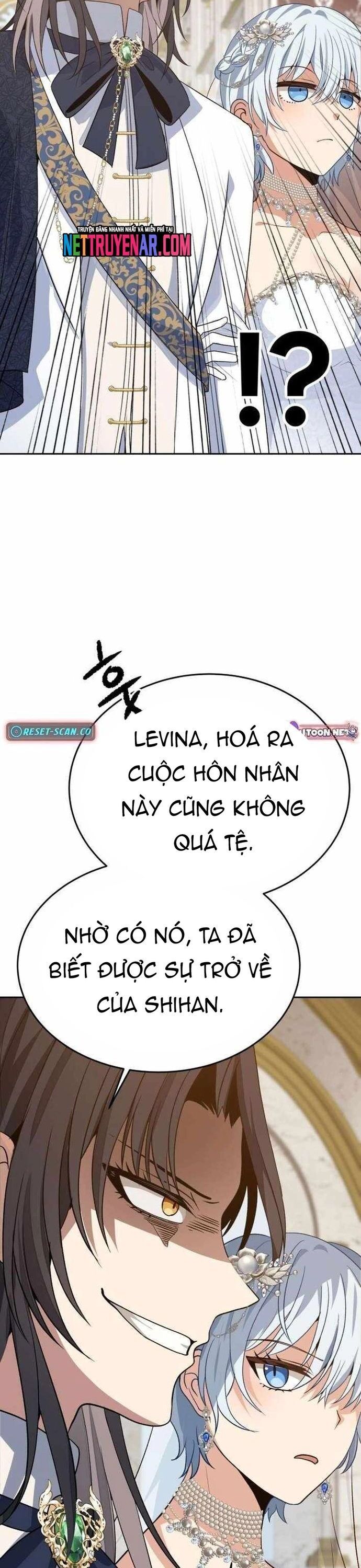 Quay Trở Lại Dị Giới Một Lần Nữa Chapter 108 - 35