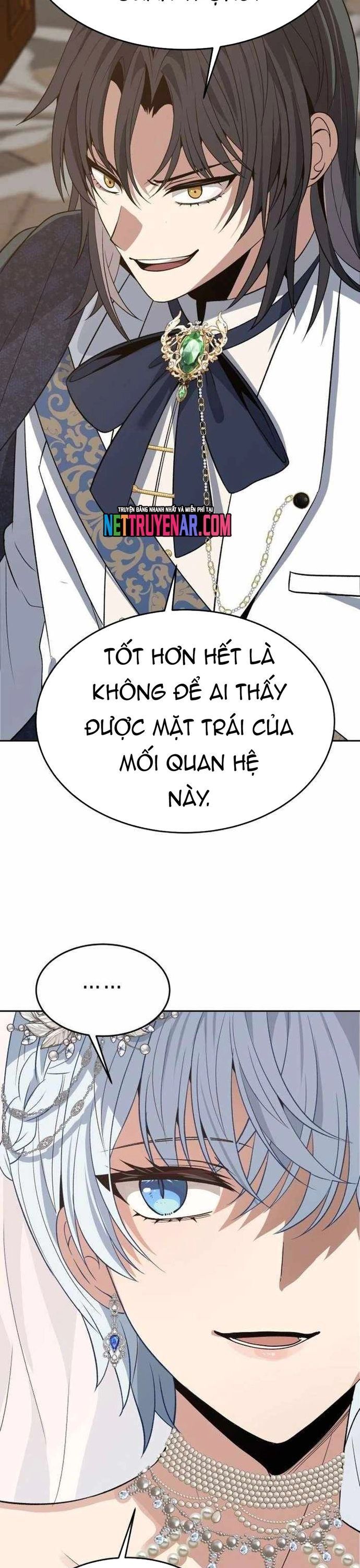 Quay Trở Lại Dị Giới Một Lần Nữa Chapter 108 - 37