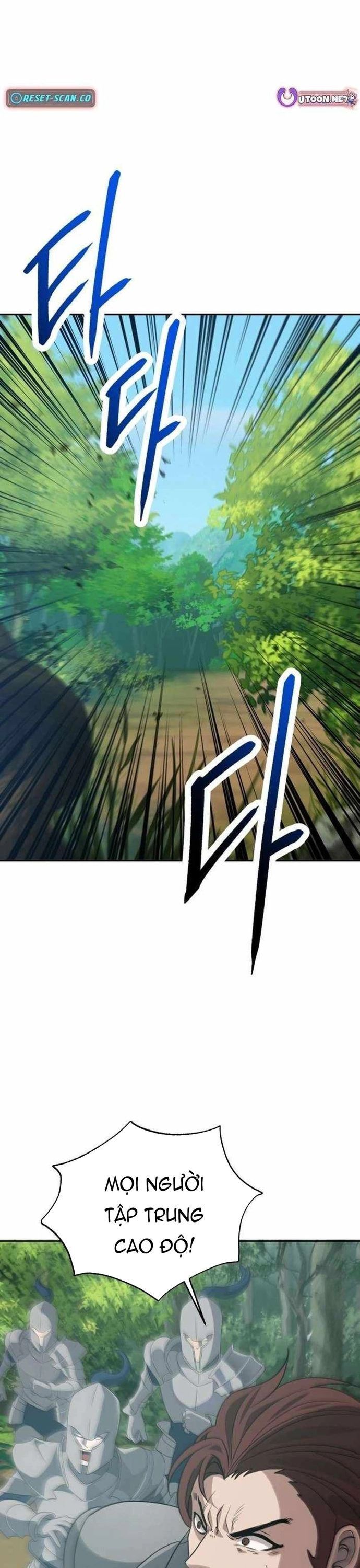 Quay Trở Lại Dị Giới Một Lần Nữa Chapter 108 - 40