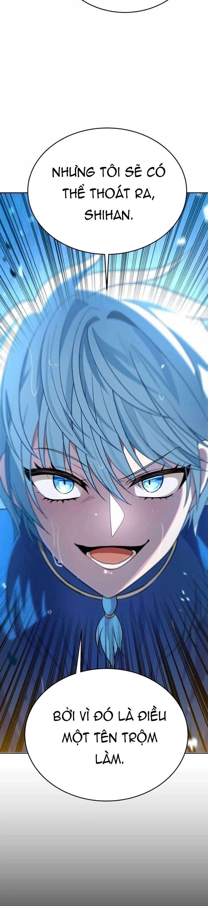 Quay Trở Lại Dị Giới Một Lần Nữa Chapter 108 - 5