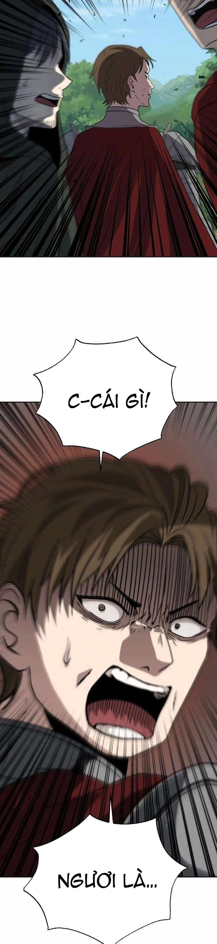 Quay Trở Lại Dị Giới Một Lần Nữa Chapter 108 - 45