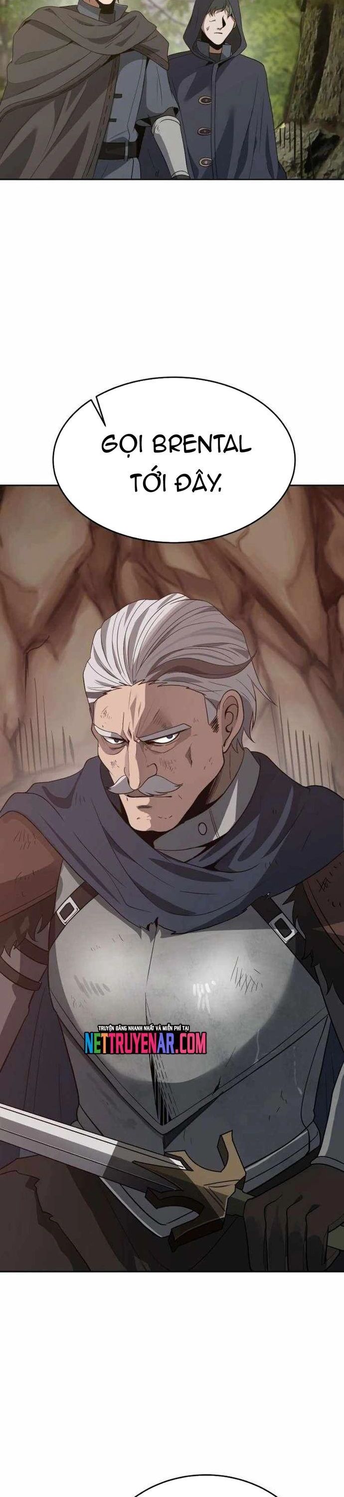 Quay Trở Lại Dị Giới Một Lần Nữa Chapter 108 - 47