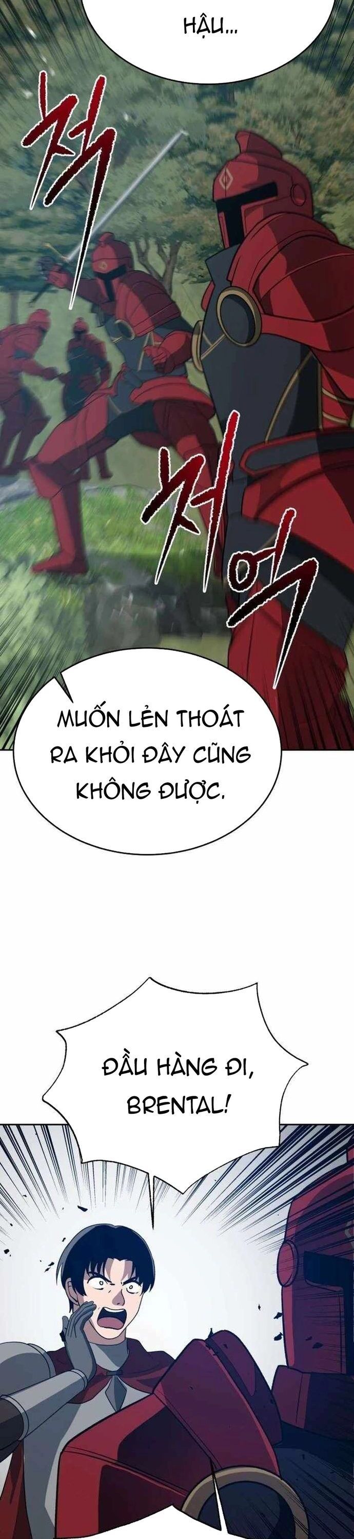 Quay Trở Lại Dị Giới Một Lần Nữa Chapter 108 - 50