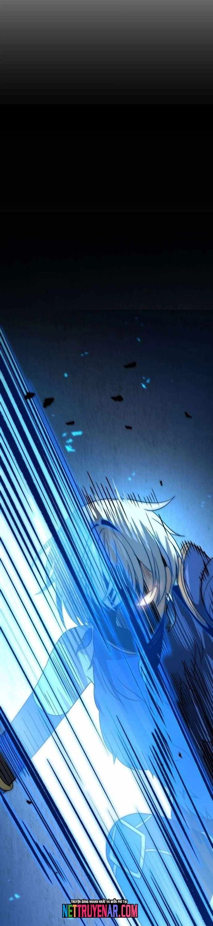 Quay Trở Lại Dị Giới Một Lần Nữa Chapter 108 - 6