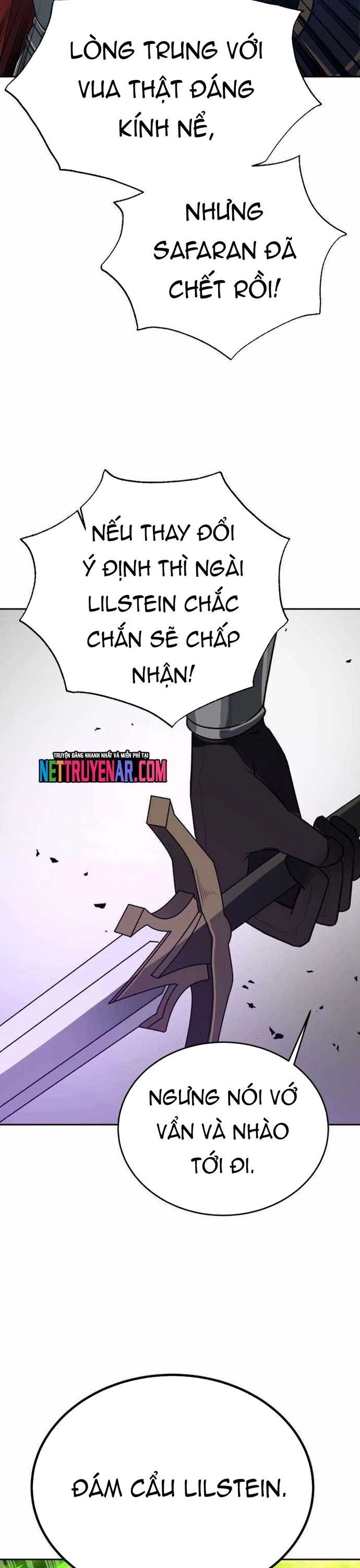 Quay Trở Lại Dị Giới Một Lần Nữa Chapter 108 - 51