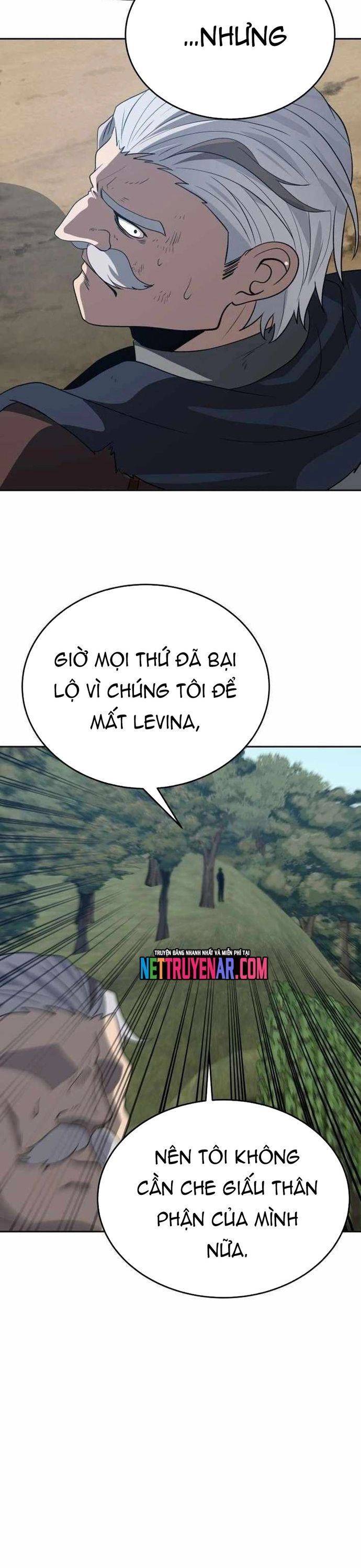 Quay Trở Lại Dị Giới Một Lần Nữa Chapter 108 - 54