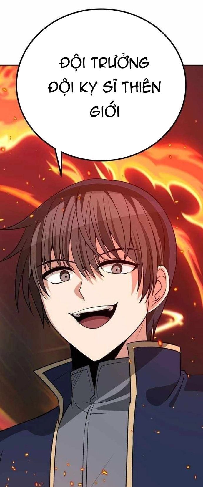 Quay Trở Lại Dị Giới Một Lần Nữa Chapter 108 - 55