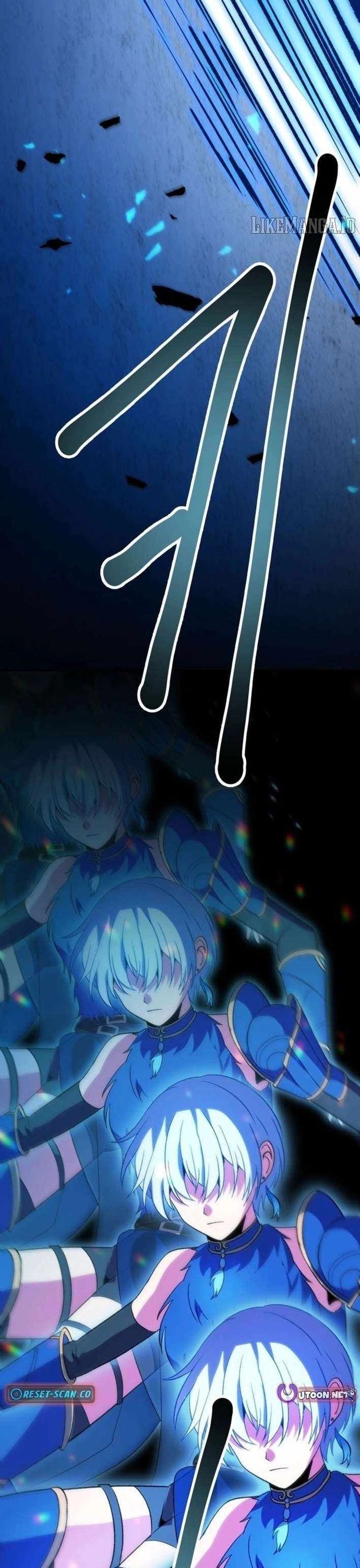 Quay Trở Lại Dị Giới Một Lần Nữa Chapter 108 - 7