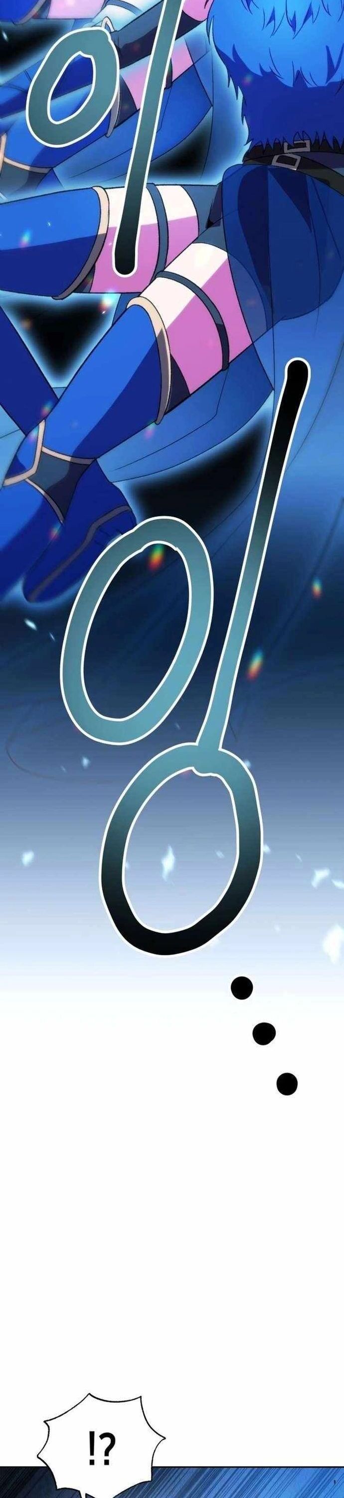 Quay Trở Lại Dị Giới Một Lần Nữa Chapter 108 - 8