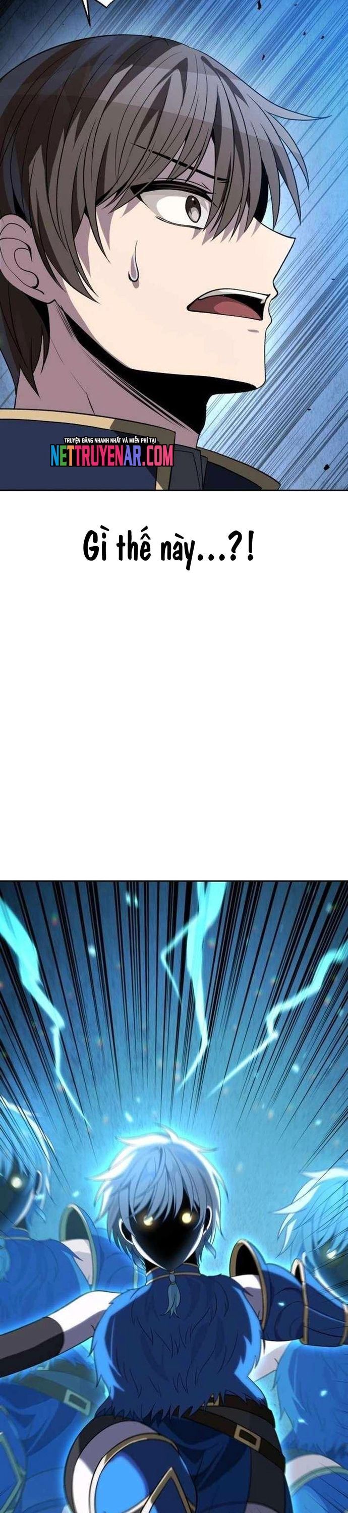 Quay Trở Lại Dị Giới Một Lần Nữa Chapter 108 - 9