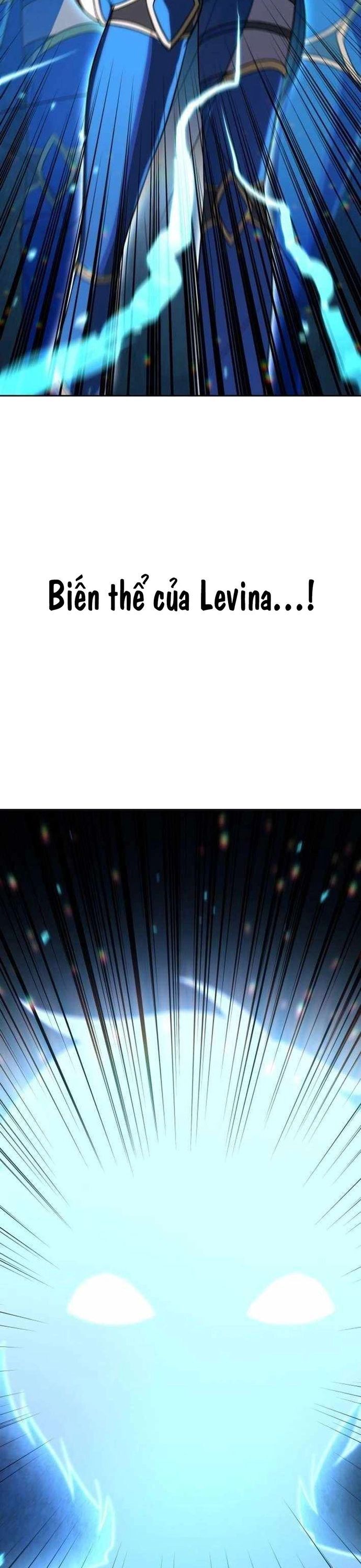 Quay Trở Lại Dị Giới Một Lần Nữa Chapter 108 - 10
