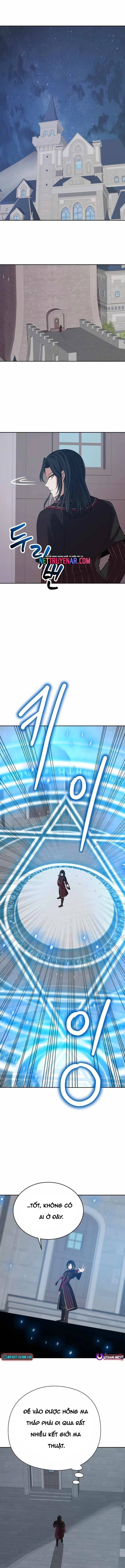 Quay Trở Lại Dị Giới Một Lần Nữa Chapter 110 - 13