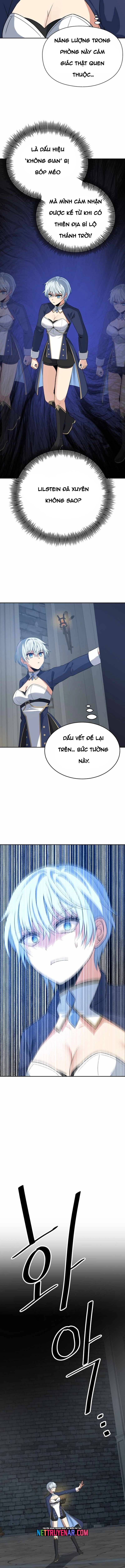 Quay Trở Lại Dị Giới Một Lần Nữa Chapter 110 - 17