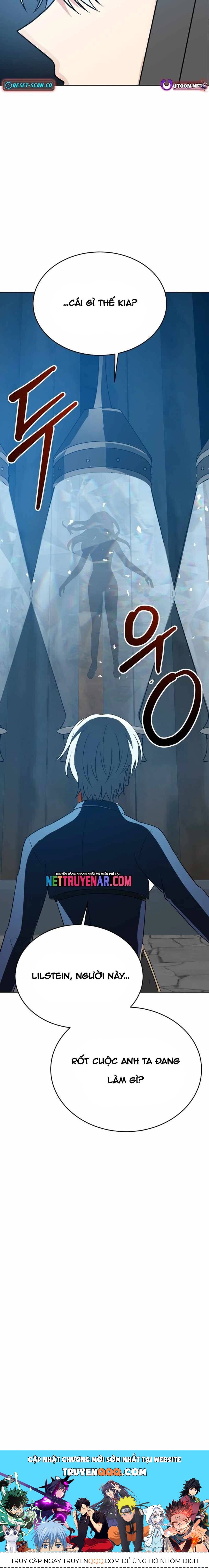 Quay Trở Lại Dị Giới Một Lần Nữa Chapter 110 - 19