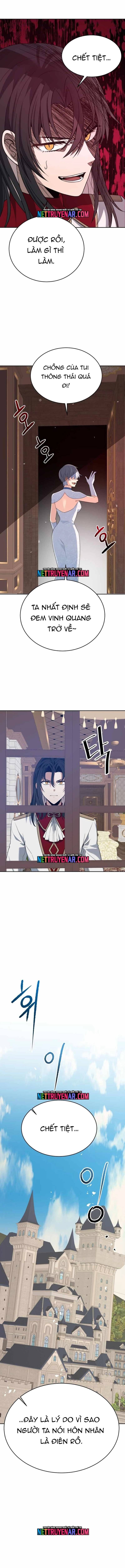 Quay Trở Lại Dị Giới Một Lần Nữa Chapter 111 - 18