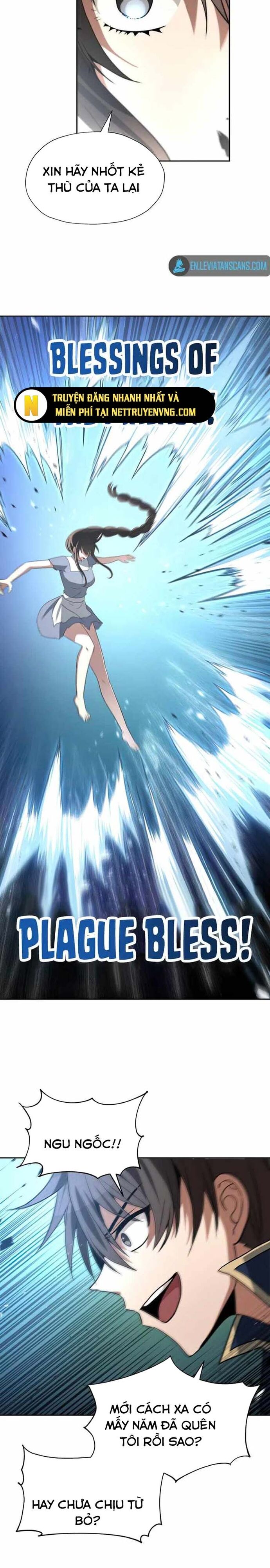 Quay Trở Lại Dị Giới Một Lần Nữa Chapter 57.1 - 23