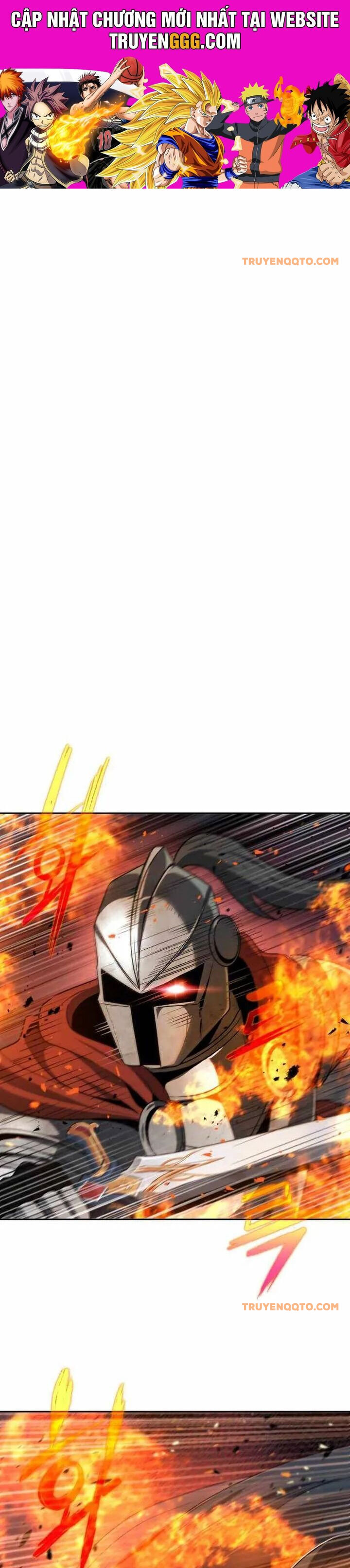 Quay Trở Lại Dị Giới Một Lần Nữa Chapter 70 - 1