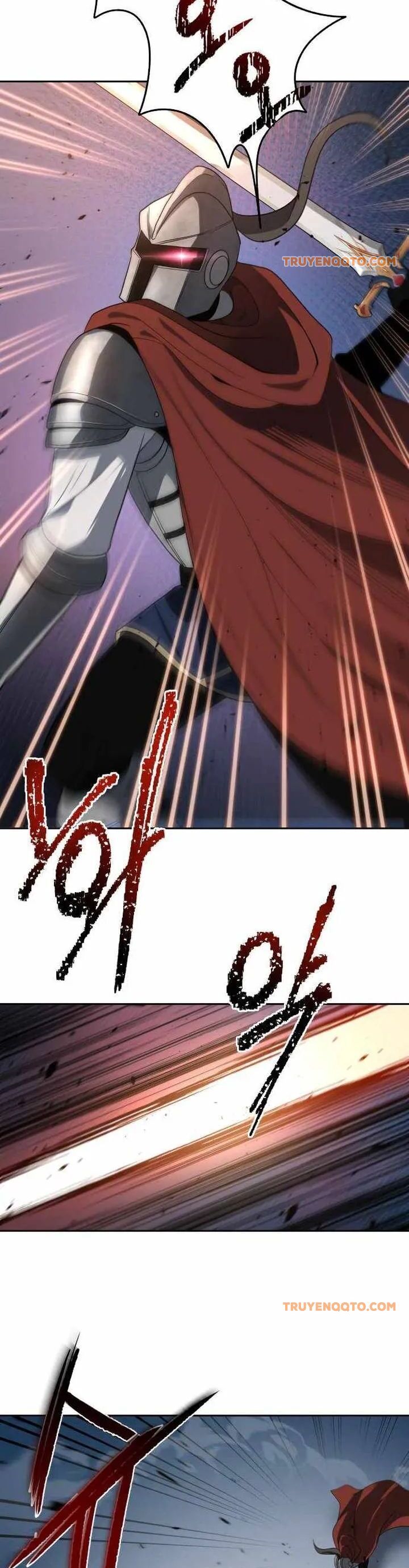 Quay Trở Lại Dị Giới Một Lần Nữa Chapter 70 - 15