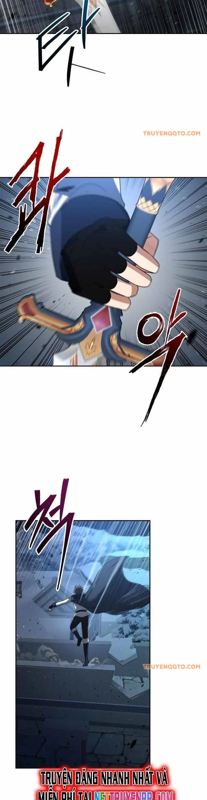 Quay Trở Lại Dị Giới Một Lần Nữa Chapter 70 - 18